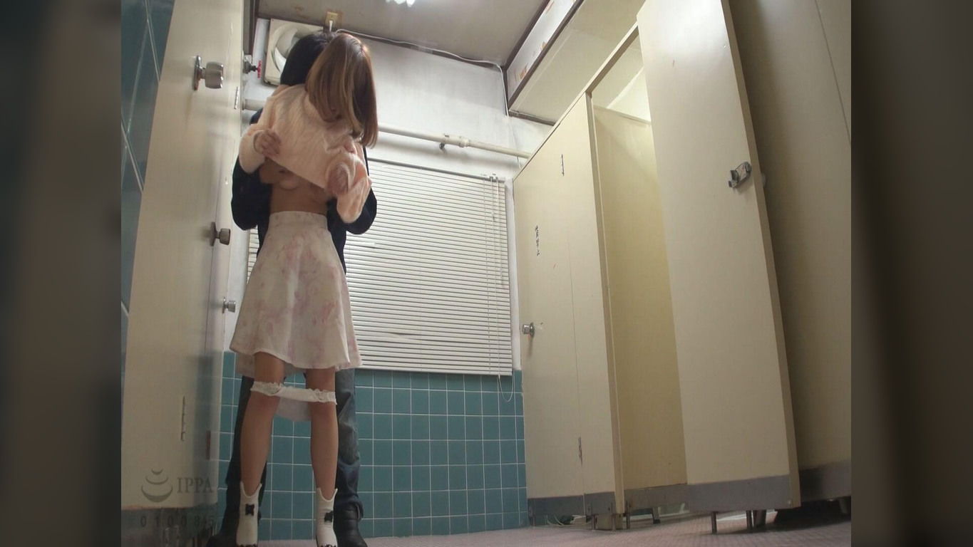 現役女子大生映像集4時間