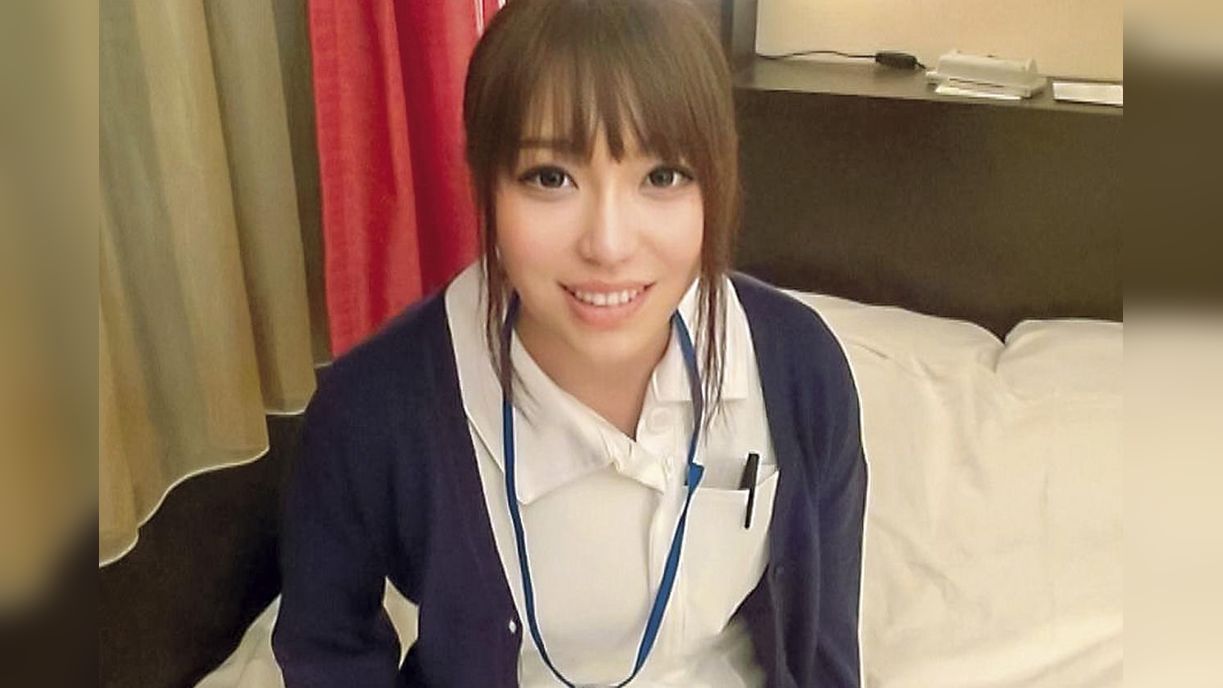 れみ