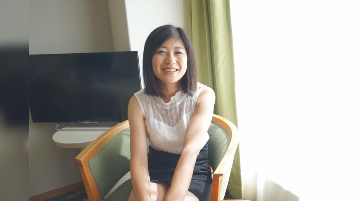 シオリ（人妻空蝉橋）
