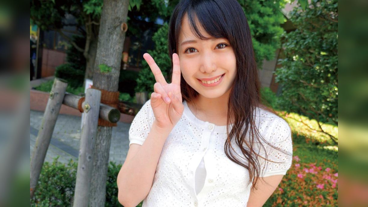 みづき