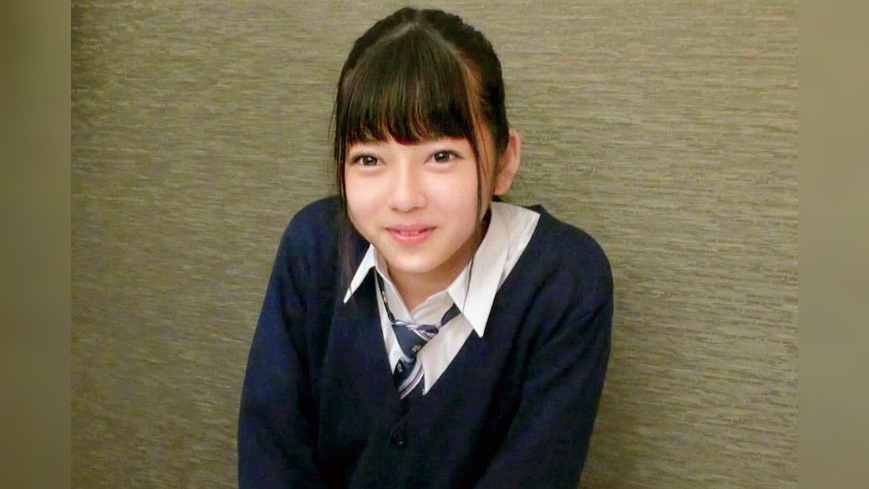 みれい