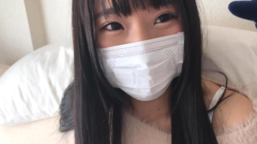 激カワイイ女子たちを個人撮影してイチャつきながら無許可で中出ししまくったマ●コハメ撮り映像