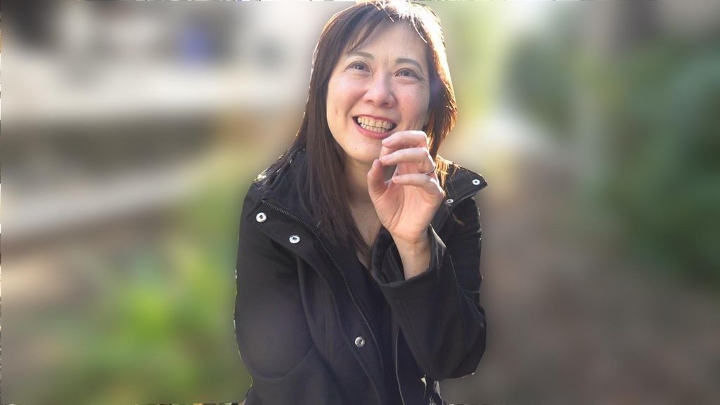 ななえ