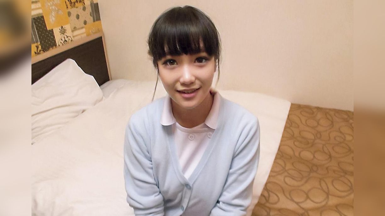 みれい