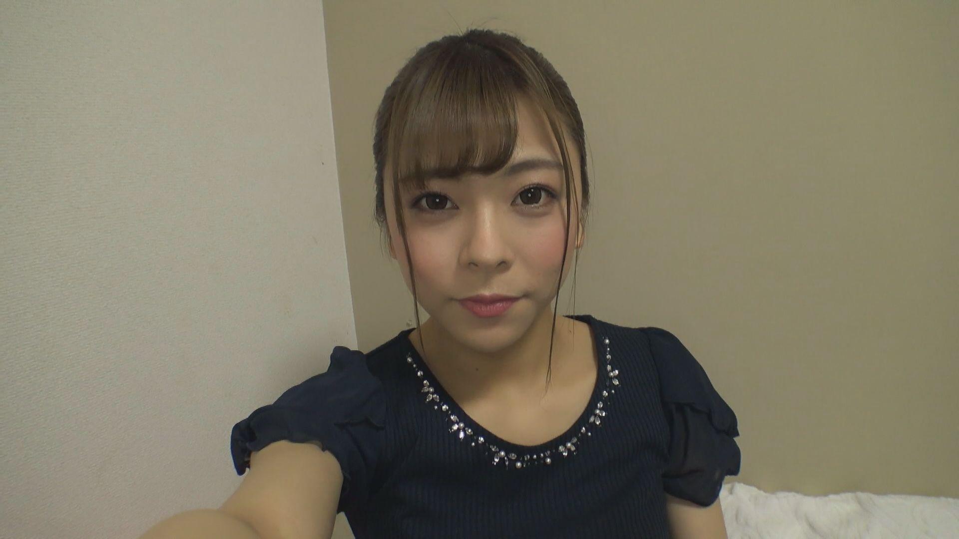 酔っぱらい人妻10人! 自画撮り!エロ度数高め 酒淫絶頂オナニー