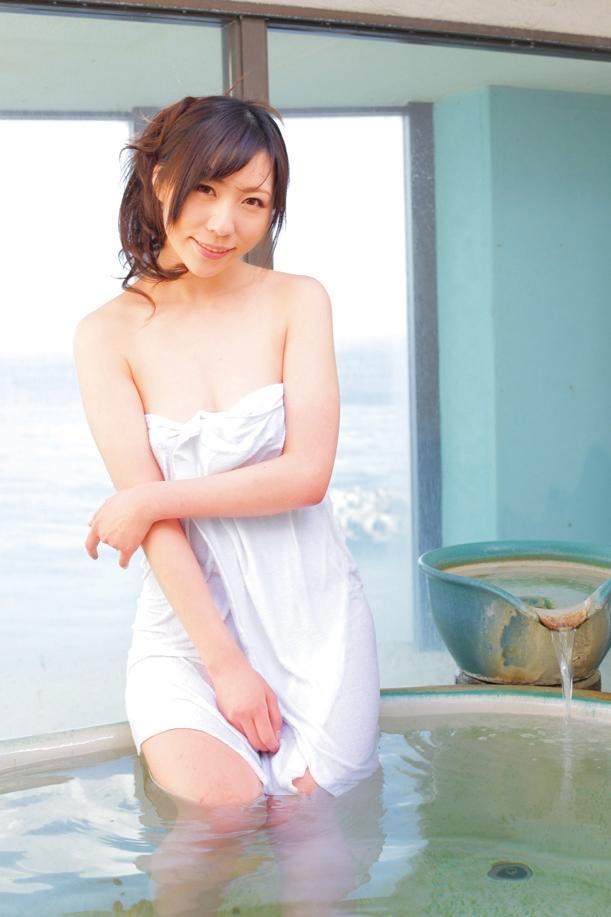 今夜妻が浮気します 人妻夜這いツアー 篠田ゆう 水野朝陽 早川瑞希…他 全10人5時間