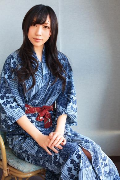 今夜妻が浮気します 人妻夜這いツアー 篠田ゆう 水野朝陽 早川瑞希…他 全10人5時間