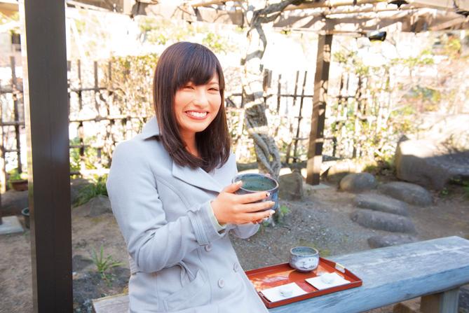 今夜妻が浮気します 人妻夜這いツアー 篠田ゆう 水野朝陽 早川瑞希…他 全10人5時間