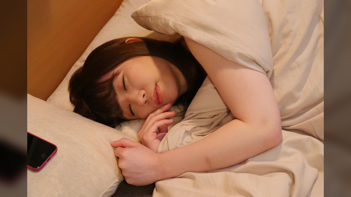 REVENGERS ―この日、妊娠する―