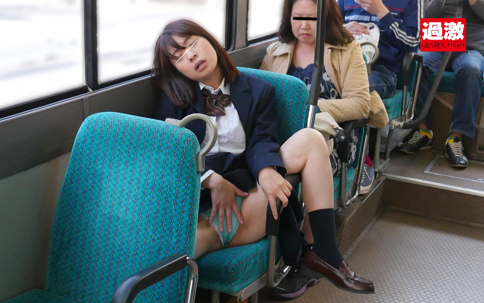 帰宅まで我慢できない野外アクメ!媚薬が効きすぎてオナニーを抑えきれず何度もイキ漏らす発情J〇 シリーズ全12人まるごとBEST