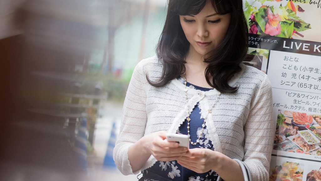 料金いらないので僕と… ホストを狂わす魔性の熟女