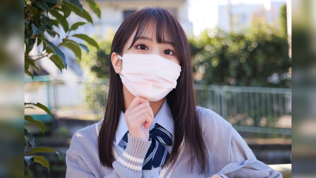 問題映像　塩対応パ●活ナマなメスガキをガン詰めガン突きして理解らせた。