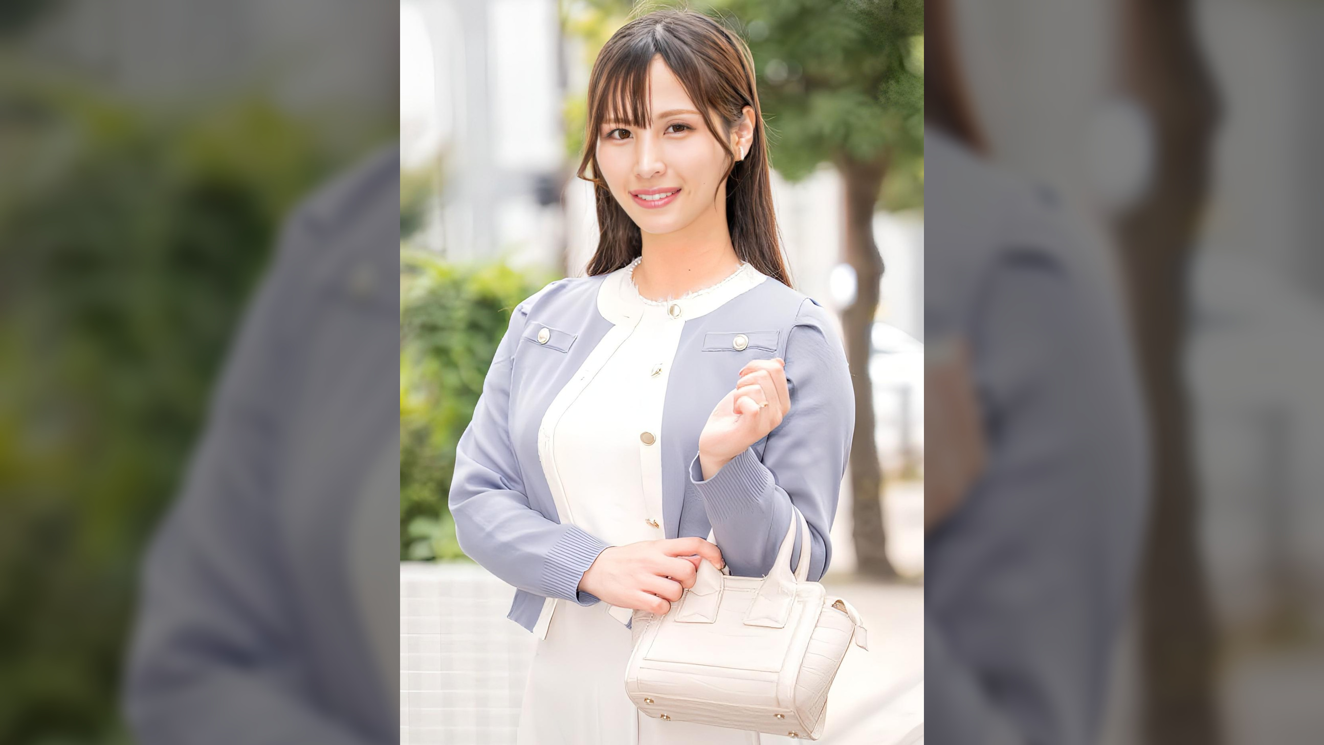 マン屁がエグい！ザコマンビッチ人妻