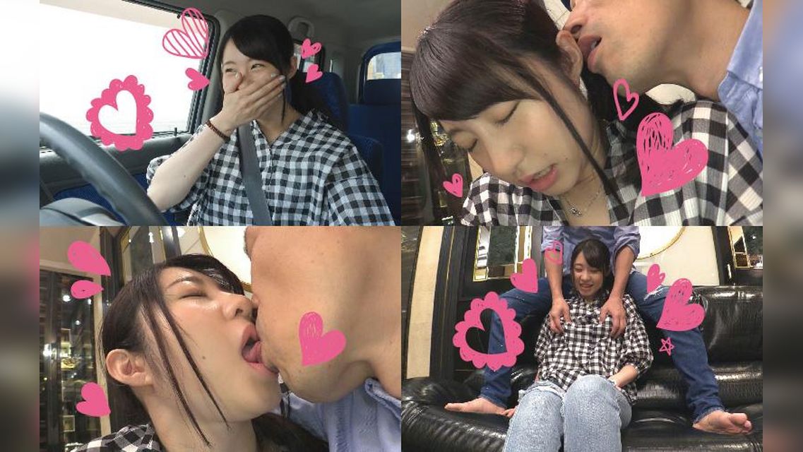 里緒　28歳