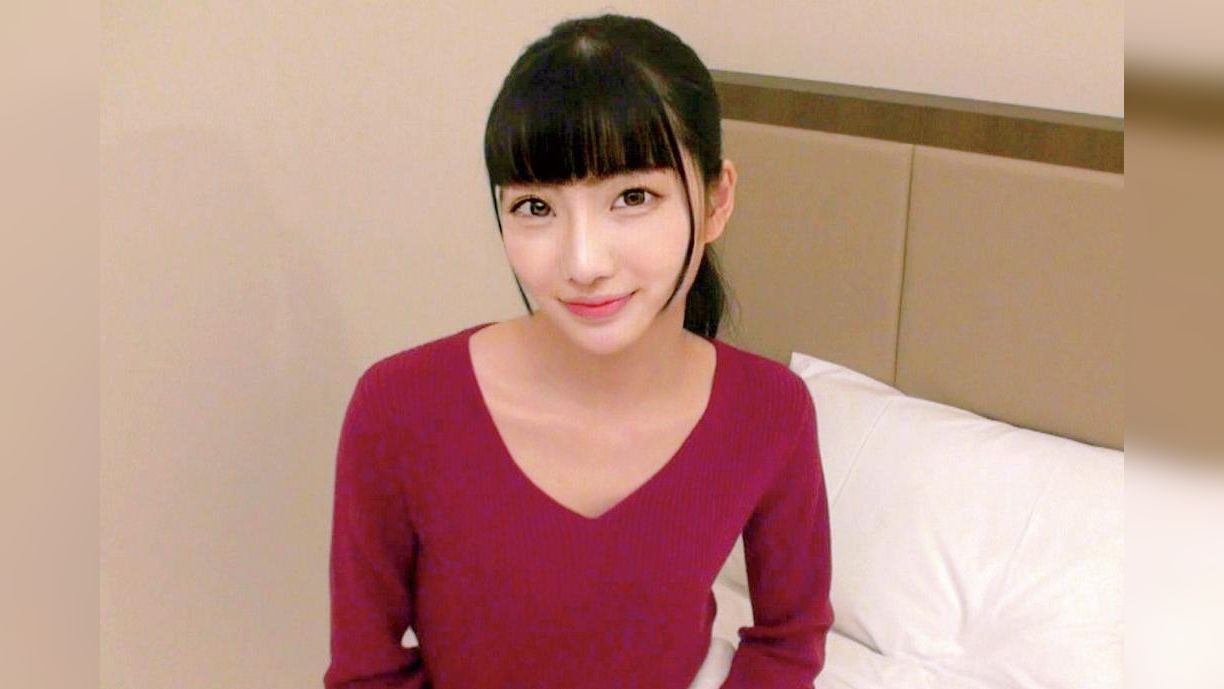 あいか