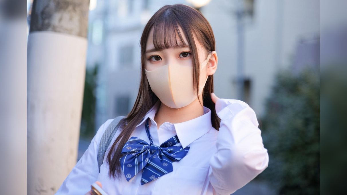 問題映像　塩対応パ●活舐めた態度のメスをガン詰めガン突きして理解らせた。