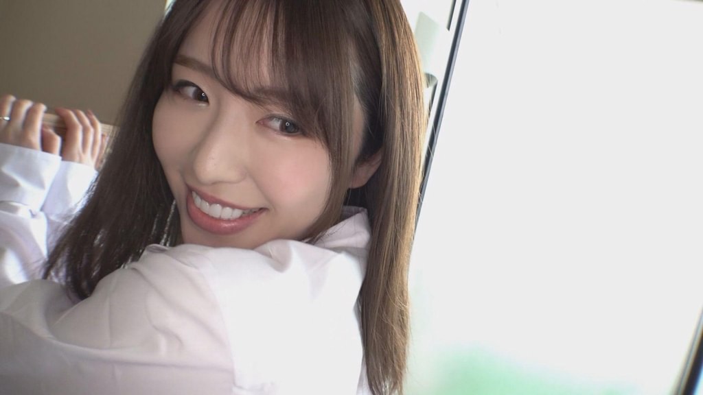 この彼女可愛すぎんか!?SSS級美女とイチャラブエッチ