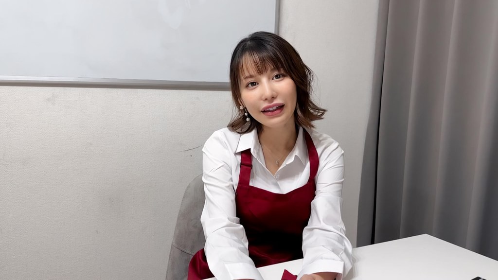 【配信専用】「年下アルバイトに墜とされる人妻」人生相談を受けるハズが流れでそのままホテイン！ダメだと思っていてもカワイイ年下の求愛にまんまと墜ちてしまう！元気な下半身と普段とはテイストが違うエッチに興奮が止まらない！背徳感を感じながらも性欲任せに中出しSEX＆顔射フィニッシュ！【まあや/32歳/結婚2年】