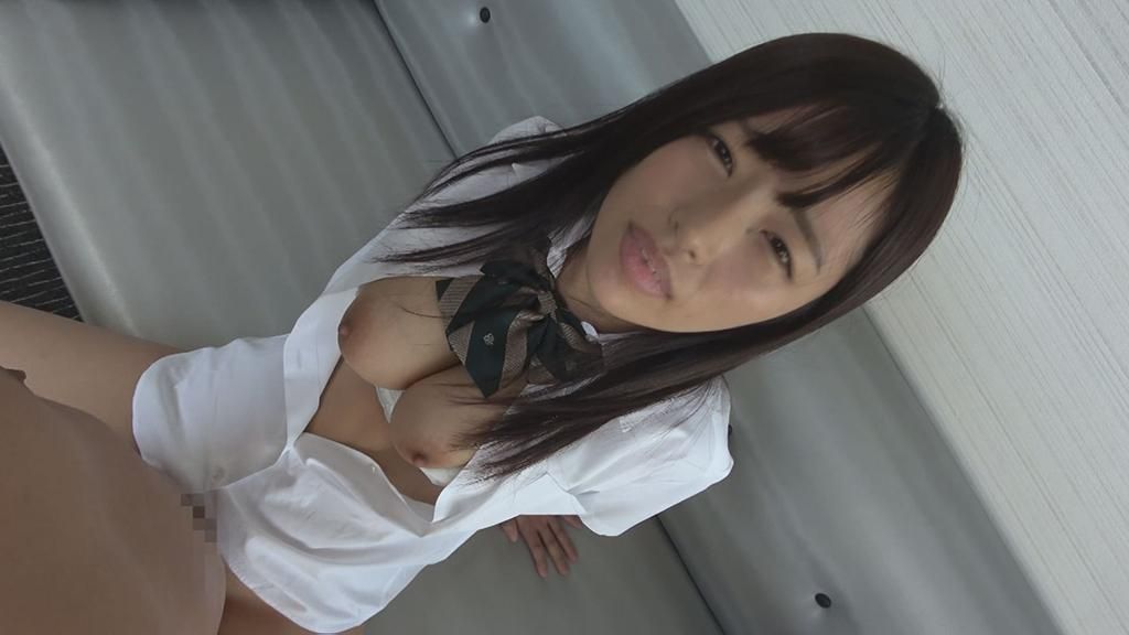 椿りか SPECIAL BEST 4時間