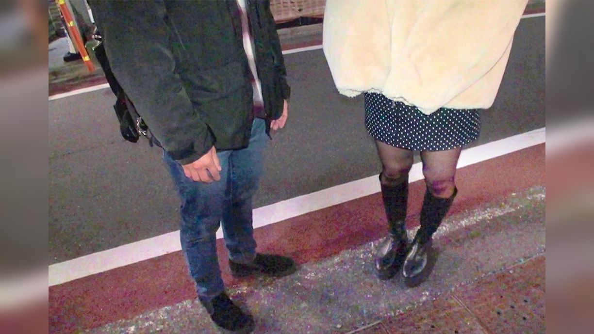 かずは