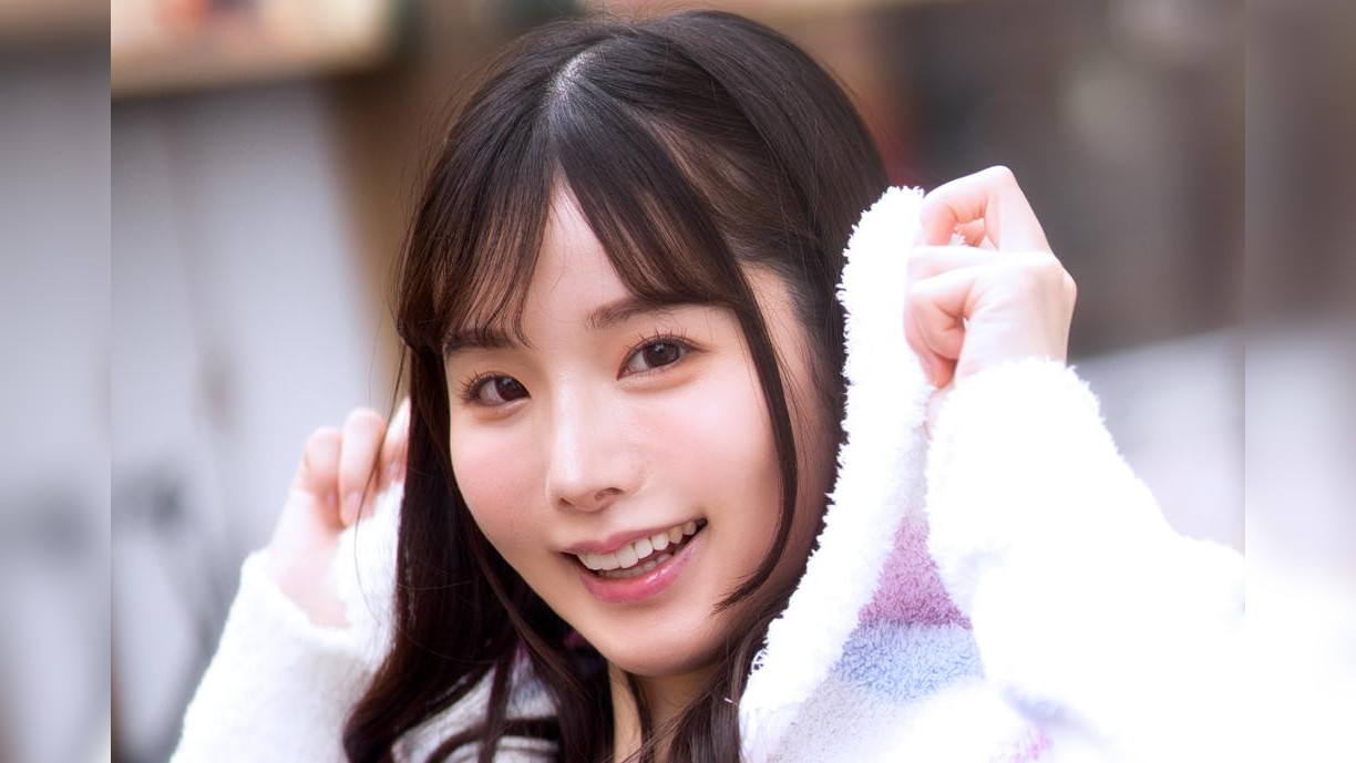 香澄さん