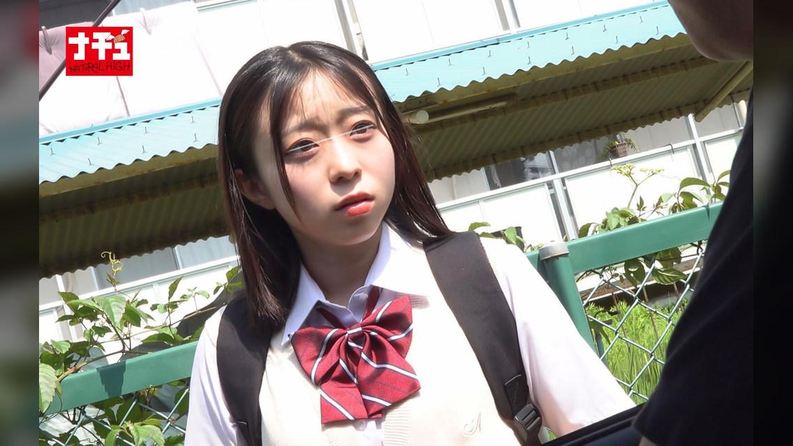 美少女捕獲アヘとろ肉便器4 ターゲット：ちび黒タイツ