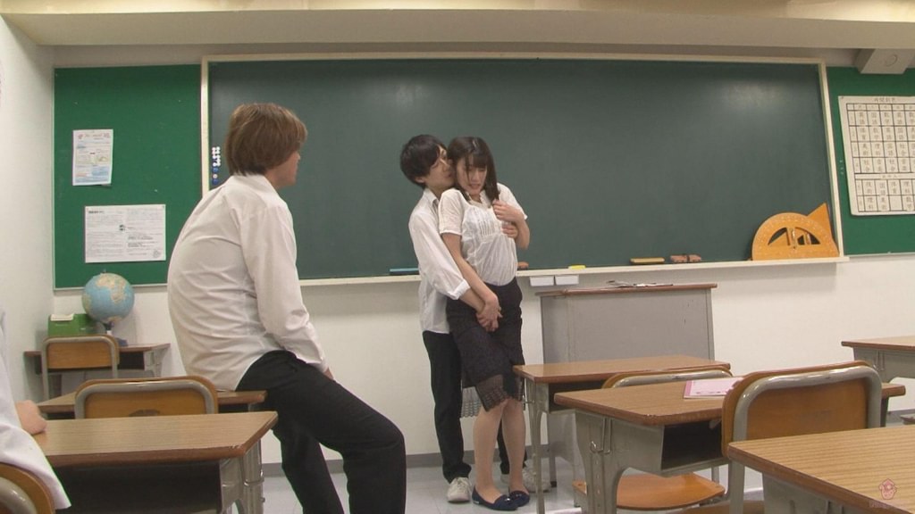 かなさん（10）