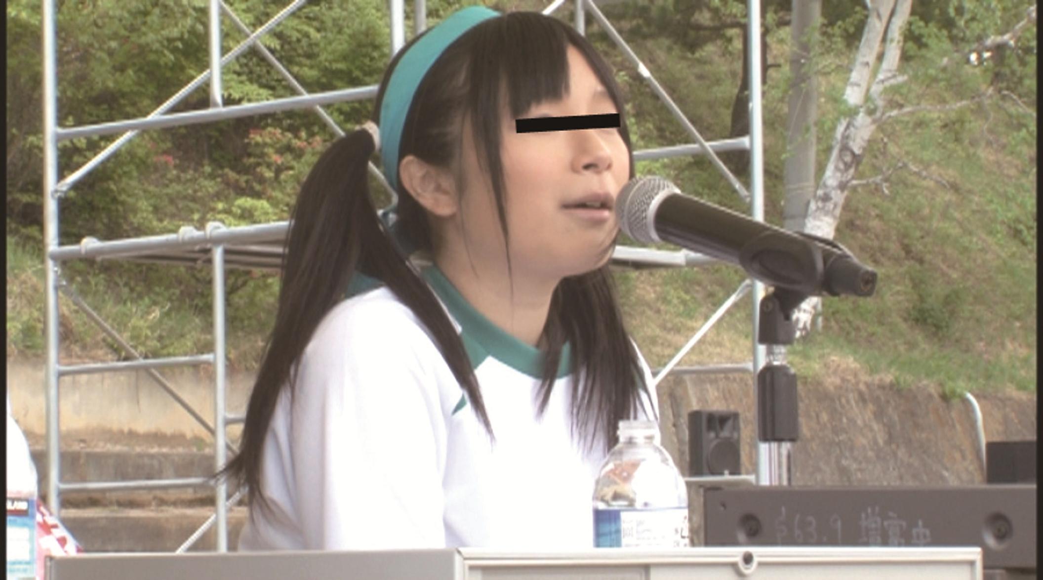 『ナチュラルハイ×DANDY合同企画SPECIAL第1弾 運動会痴漢』の無料動画 UNEXT