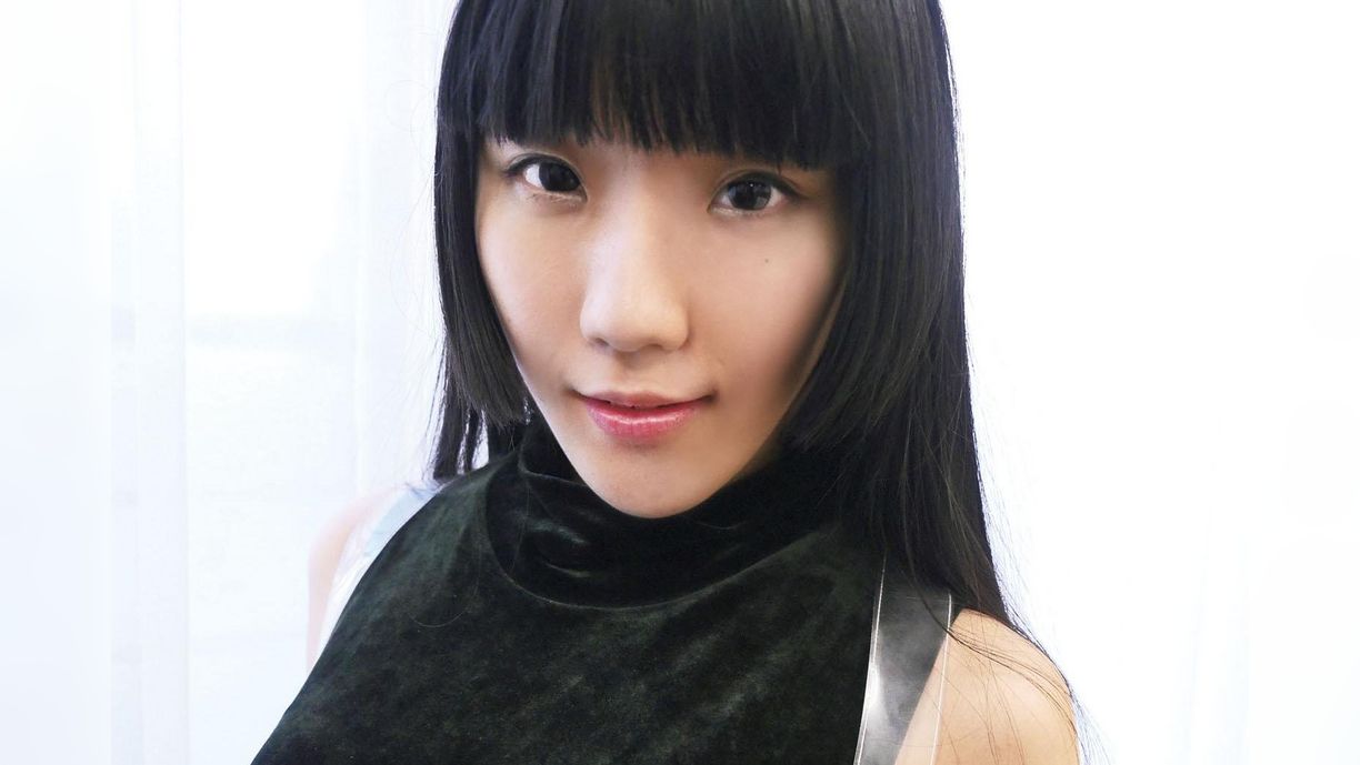 いちご 22歳 人妻