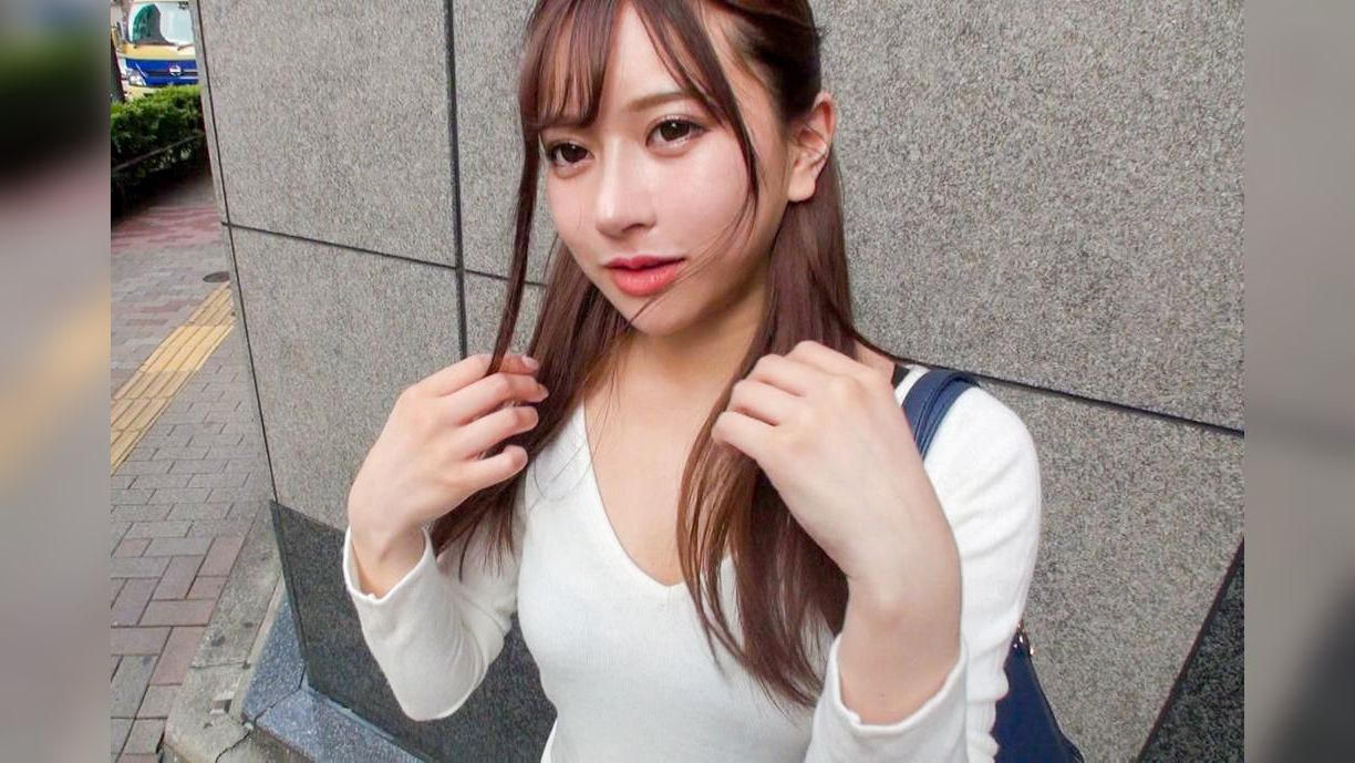 りあな