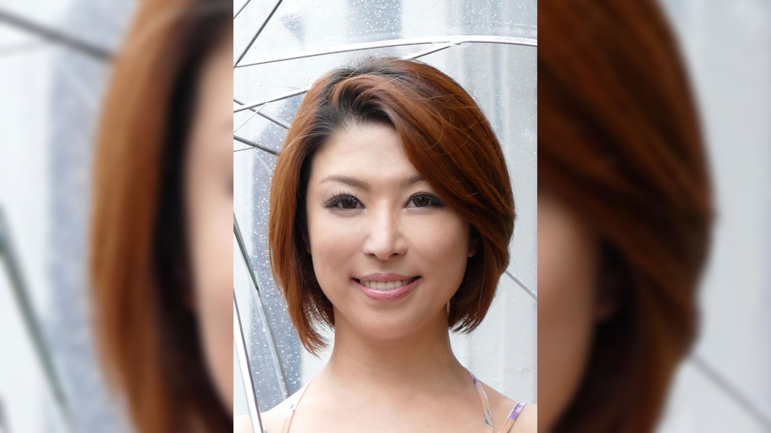 しのぶ（47歳）