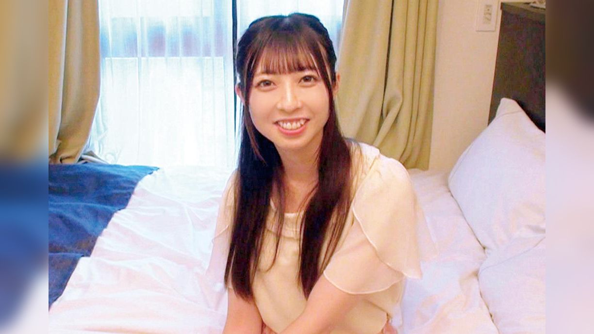 りお