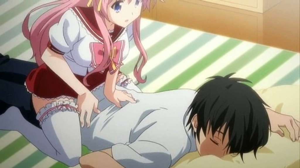 妹ぱらだいす2 上巻 ヒミツのヴァージンぶれいく