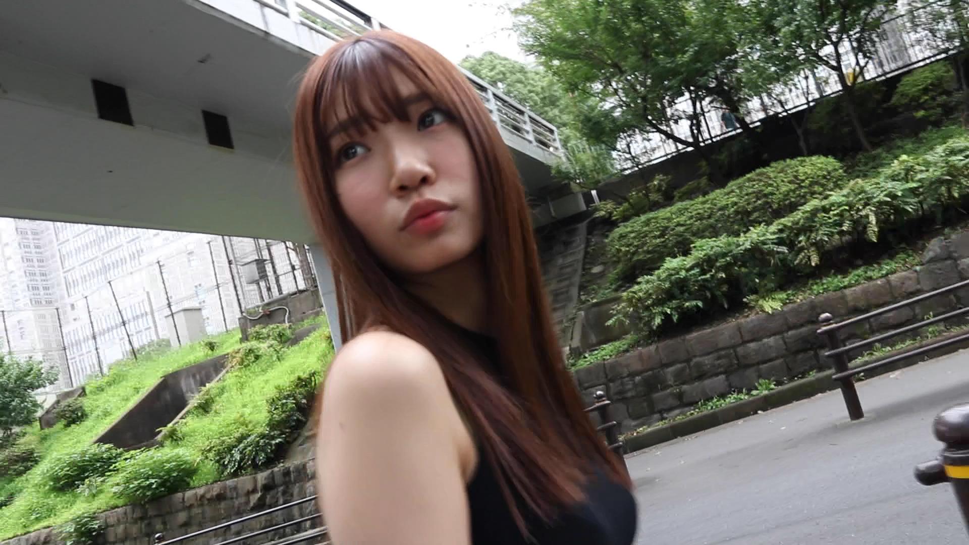 尻貴族 浅見レナ、樋口みつは