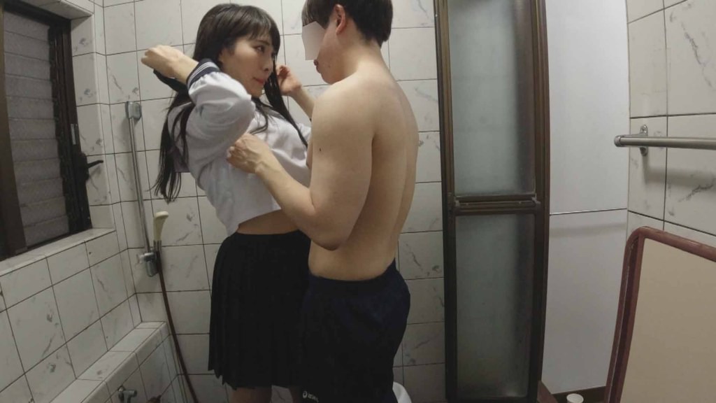 いろは（御茶ノ水素人研究所148）