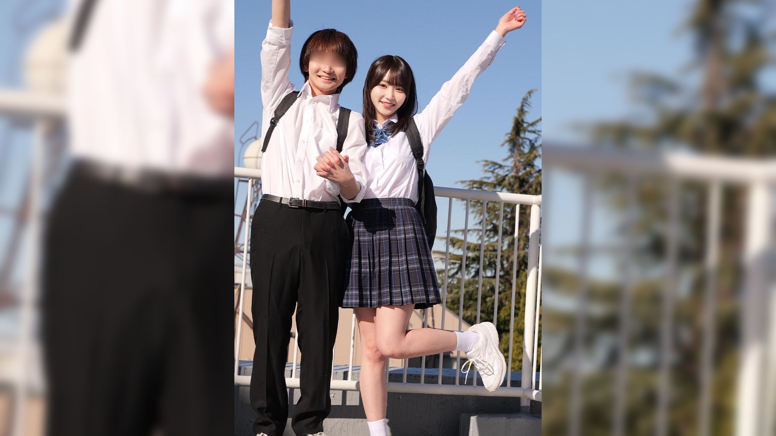 しおり