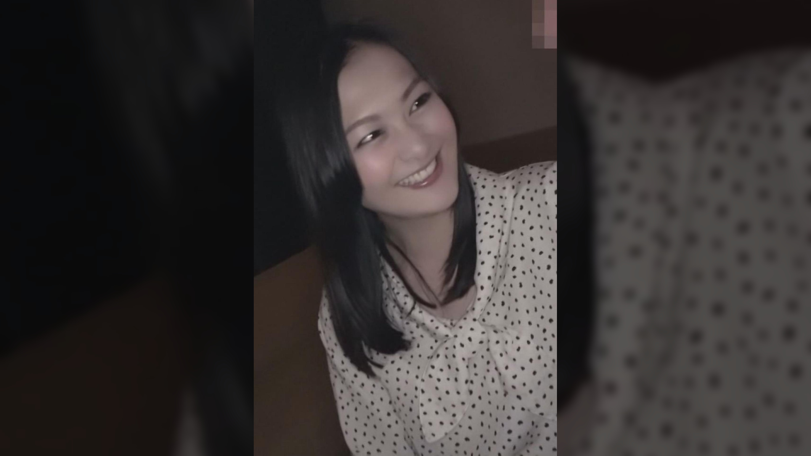 エッチ中のデレ顔にギャップ萌え