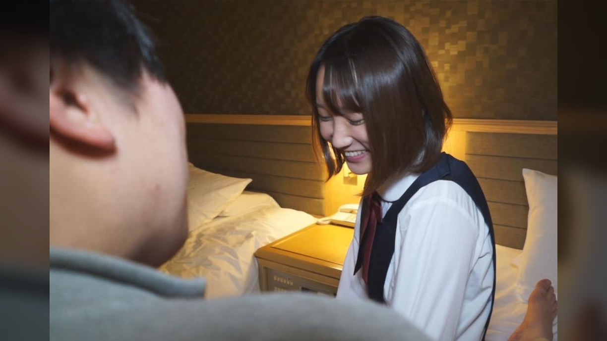 彩香 1(御茶ノ水素人研究所051)