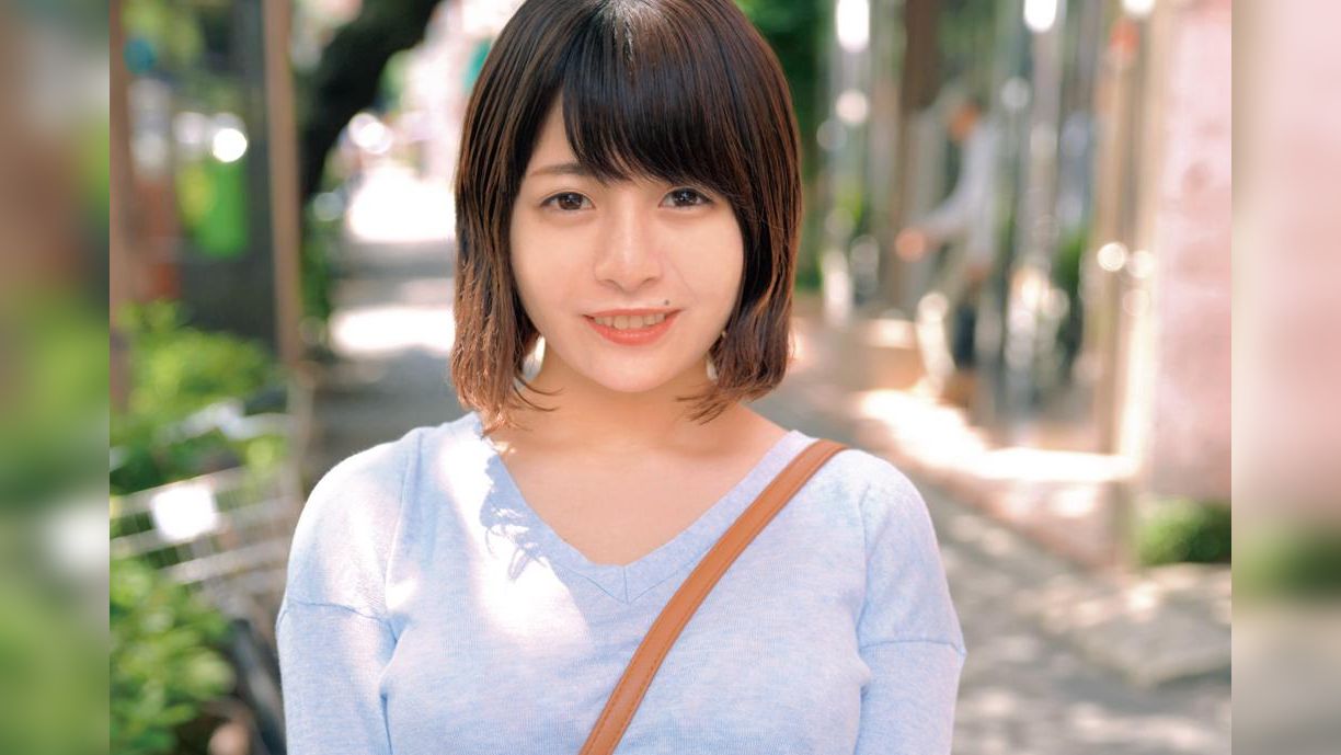 りお