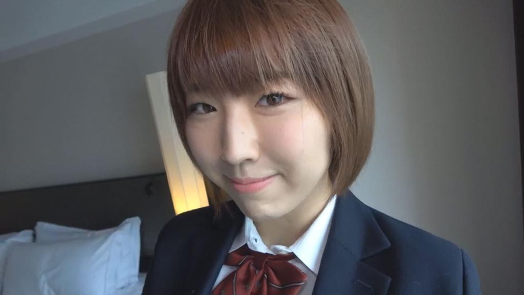 なーな
