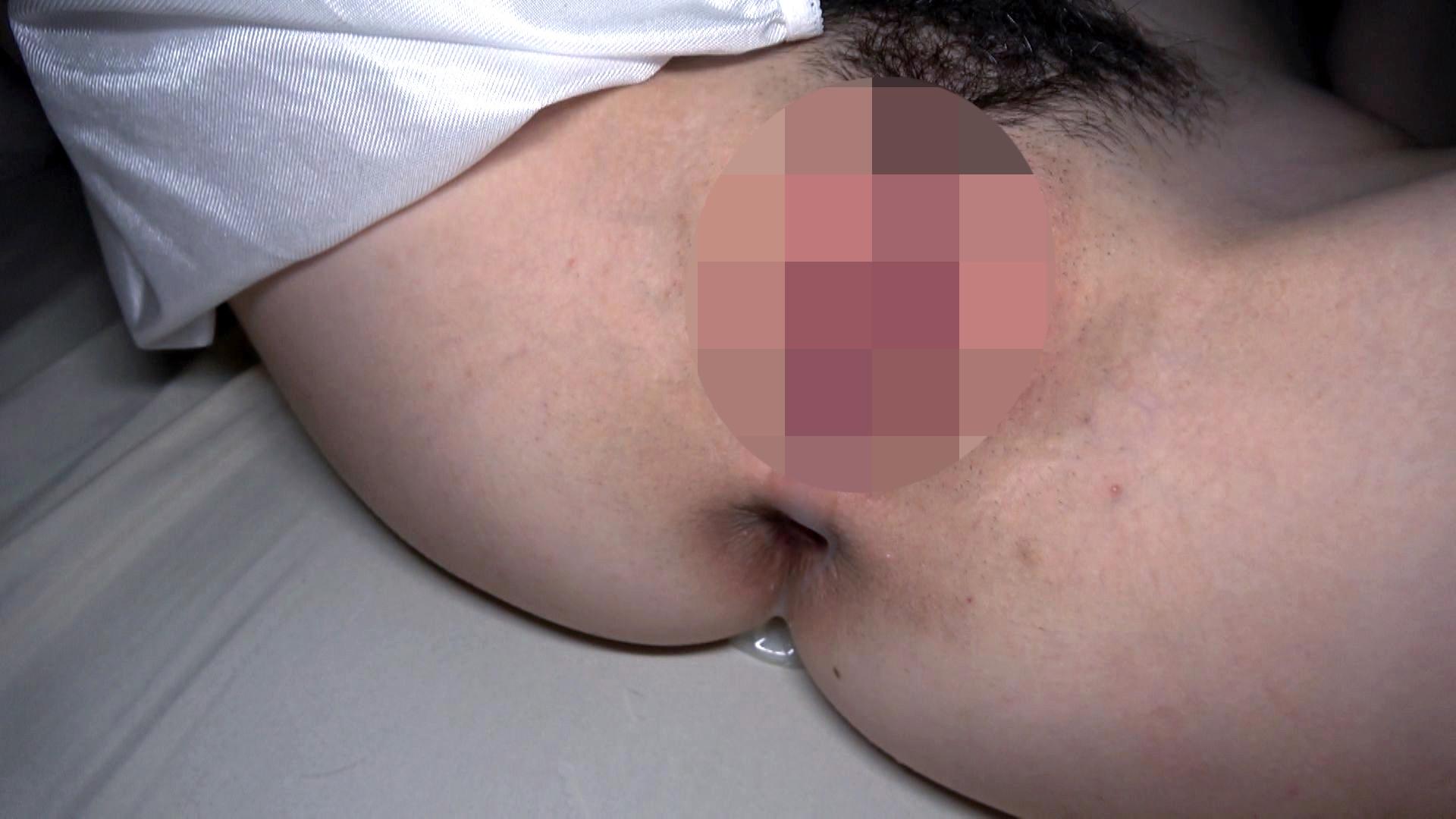 媚薬入り睡眠薬で昏●状態の美少女たちに夜這い中出し!!8人8中出しVol.5