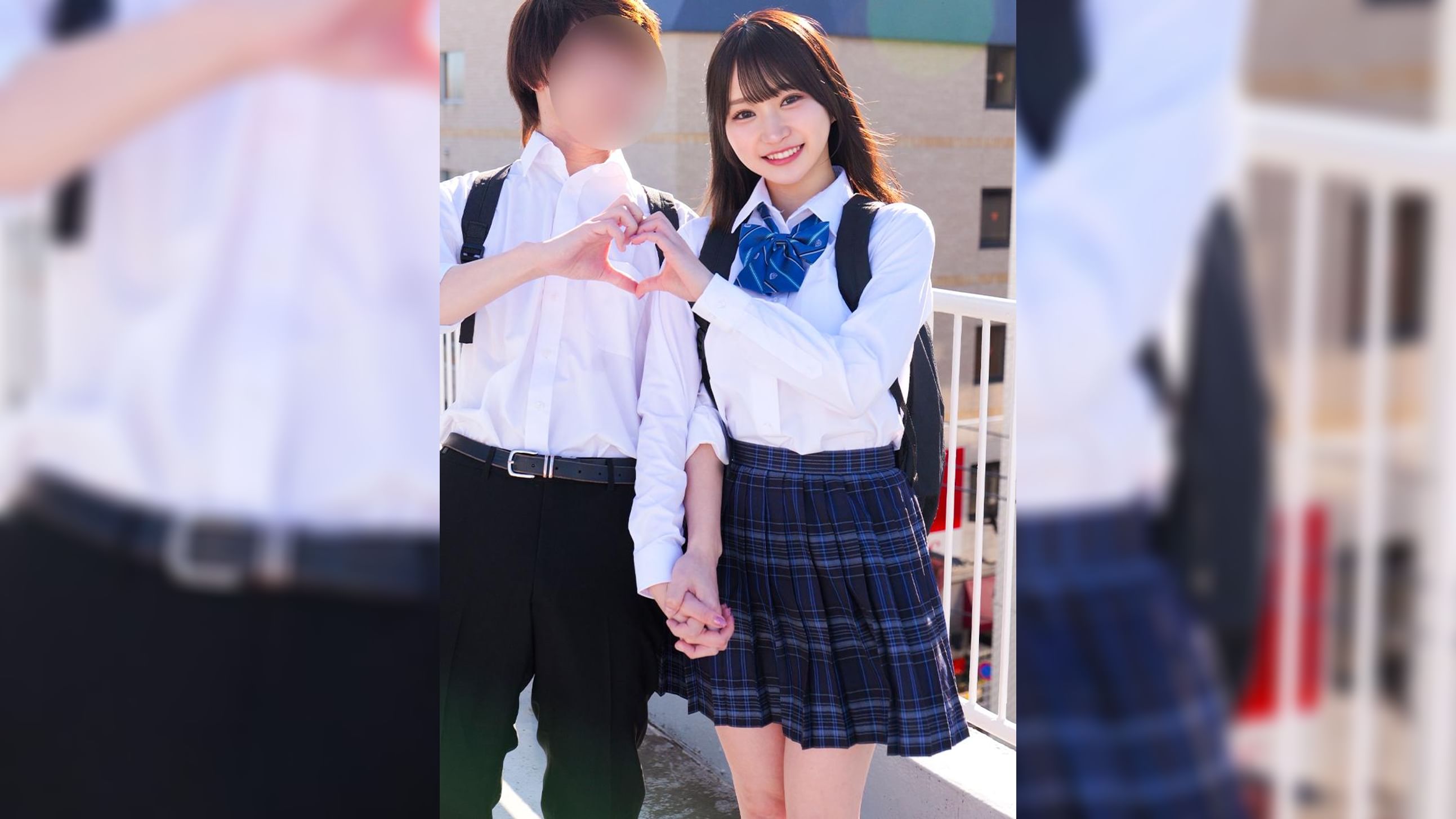 しおりちゃん