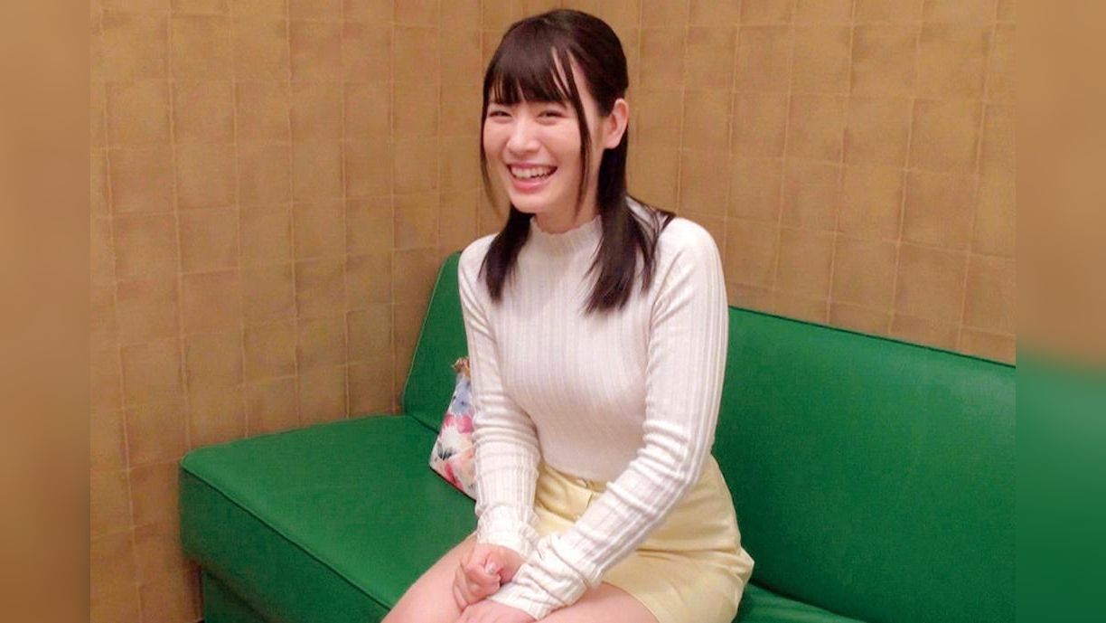 ゆきな