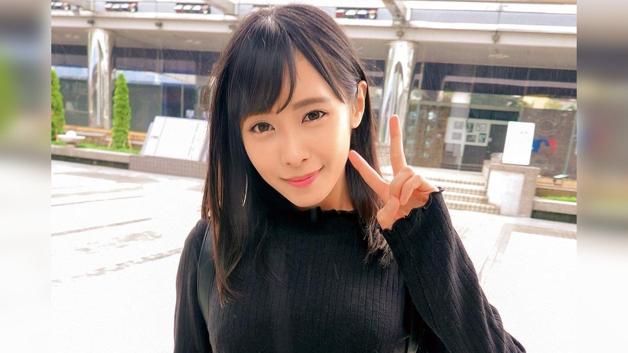 りか