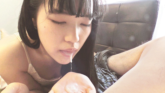 過保護の娘が最近習得した催眠術にかかるわけないと思いながらも実験台に進んでなったら俺のエロ遍歴や恥ずかしいＭな性癖を聞きだすくらいマジですごかった。聞いていた娘もエロモードに入り、Ｍな俺をいたずら交じりで責めてきてザーメンを残らず搾られた。　田中ねね/冬愛ことね/春日カレン/笛田叶江/高槻美花