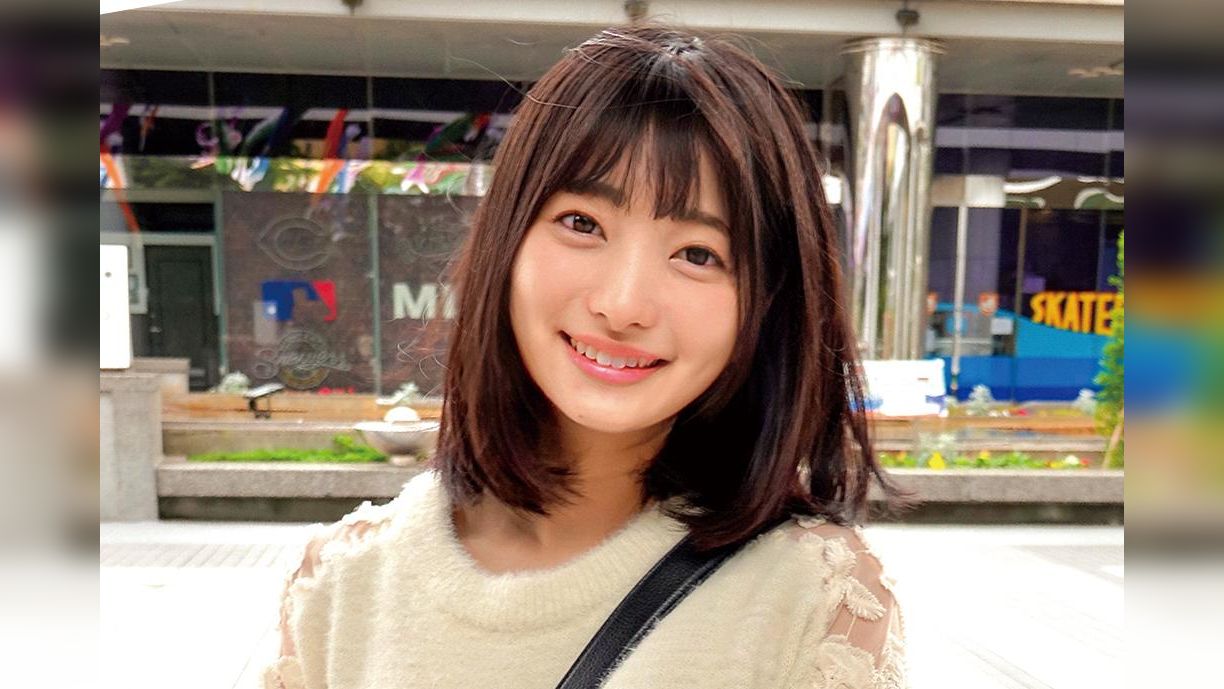 あおい