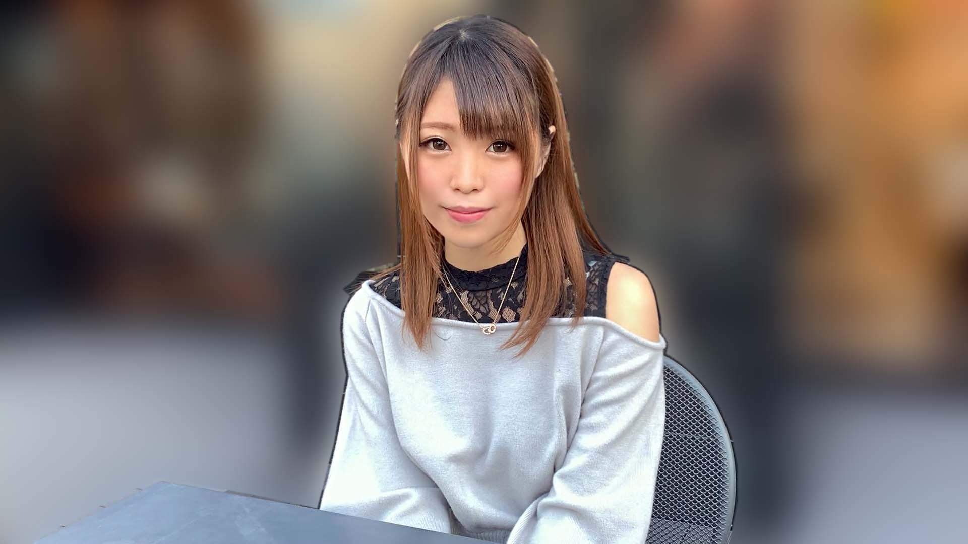 素人ホイホイ×MBM 衝撃の透明感 純度1万%の笑顔 ホンモノ天使ちゃん3連発03 撮り下ろし258分