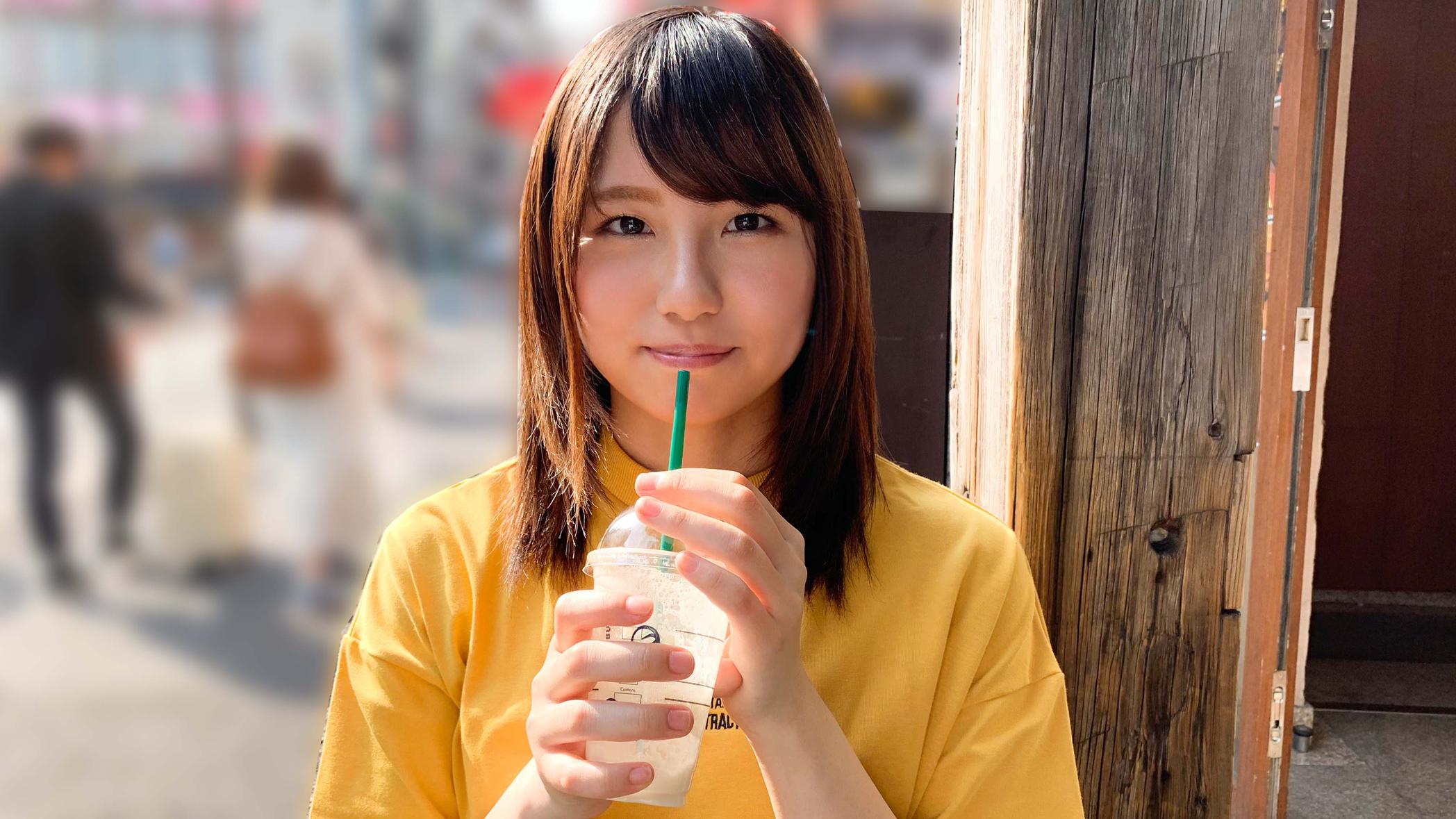 素人ホイホイ×MBM 衝撃の透明感 純度1万%の笑顔 ホンモノ天使ちゃん3連発03 撮り下ろし258分