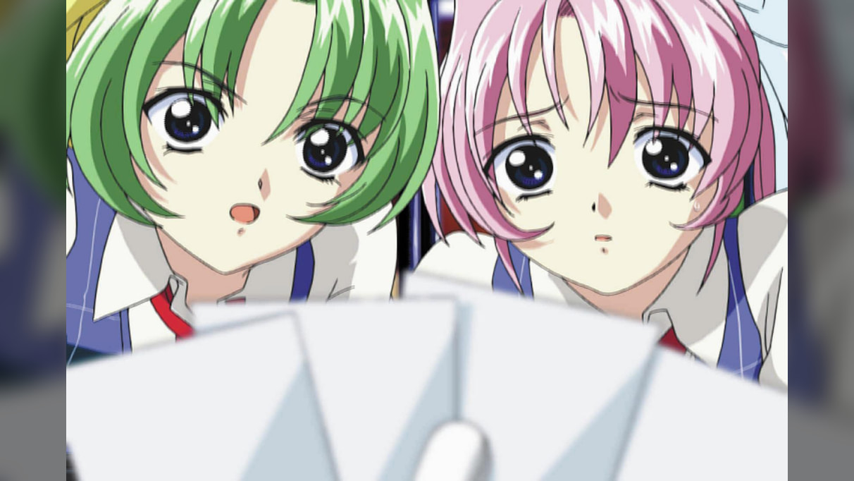 股人タクシー 獲物2 姉妹狩り・玲名と瀬名