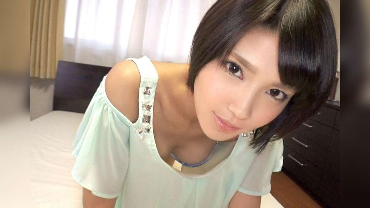 素人av体験撮影923 エロ動画が31日間無料で見放題 人気のアダルト動画観るなら H Next U Next 素人av体験撮影923 エロ動画が31日間無料で見放題 人気のアダルト動画観るなら H Next U Next